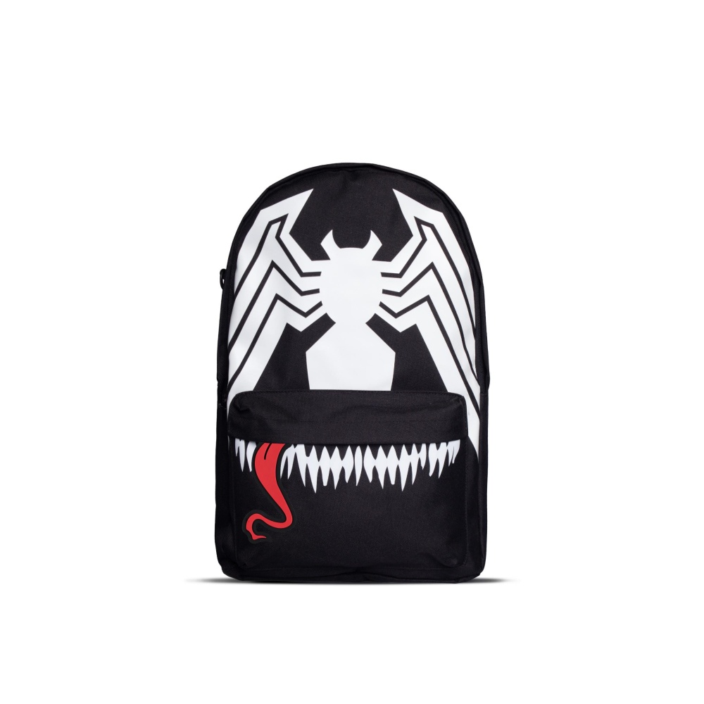 Venom backpack online